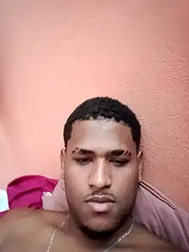 321robert0 online show from July 5, 3:41 pm