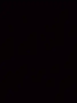 honeybeby1997 online show from July 6, 3:47 pm