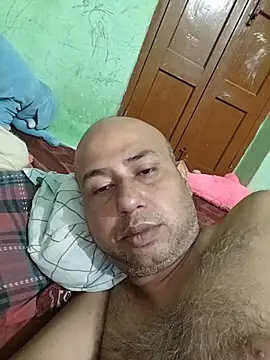 honeybeby1997 online show from July 5, 11:17 am