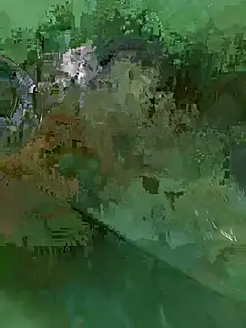 honeybeby1997 online show from July 9, 9:24 am