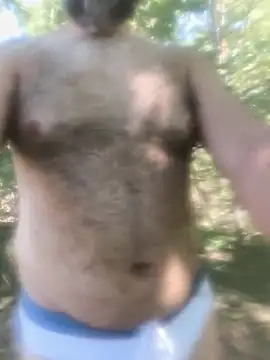 hotdaddy4alll online show from July 8, 12:53 pm