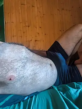 hotdaddy4alll online show from July 18, 3:39 pm