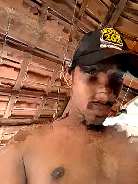 QRA-NEGO01 online show from July 5, 2:46 pm