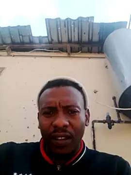 wemaybe online show from July 20, 10:39 am