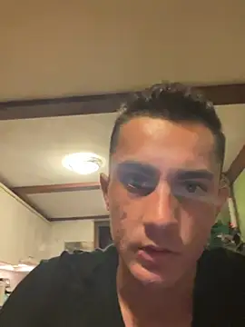 AlexitoTrendy22 online show from July 8, 11:53 pm