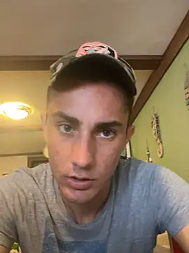 AlexitoTrendy22 online show from July 10, 3:37 pm