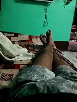 sexyboysam01 online show from July 17, 12:56 pm