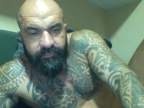 POBSB online show from July 24, 11:01 pm