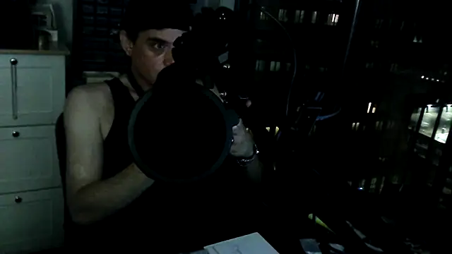 mikey-s-cort online show from July 7, 6:47 am