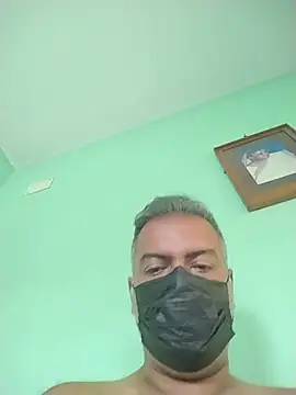 daddy small dick online show from July 11, 9:44 am