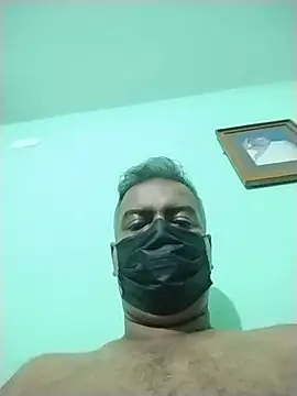 daddy small dick online show from July 12, 8:55 pm