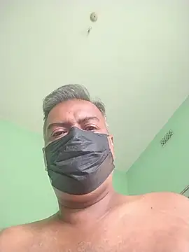 daddy small dick online show from July 23, 3:04 am