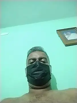 daddy small dick online show from July 8, 8:57 pm