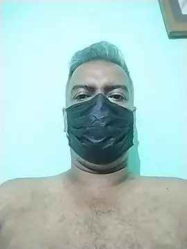 daddy small dick online show from July 7, 8:56 pm