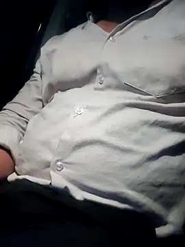 yourhotdudes online show from July 22, 5:27 pm