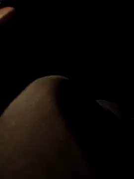 yourhotdudes online show from July 11, 9:17 pm