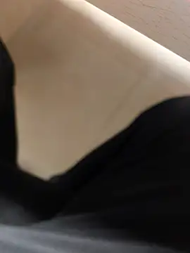 yourhotdudes online show from July 14, 1:39 pm