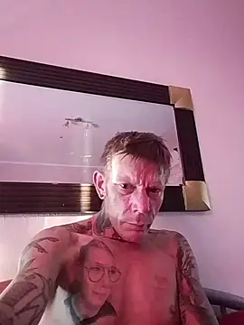 mr candy1986 online show from July 14, 5:52 pm