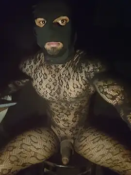 power cock ranger online show from July 10, 6:32 pm