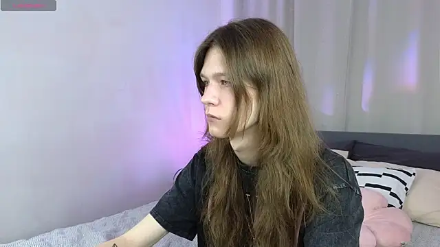 l1l2th online show from July 23, 3:09 pm
