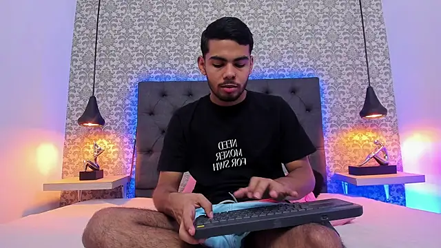 Peter Kink online show from July 8, 7:07 pm