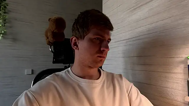 Einar Nut online show from July 6, 3:03 pm