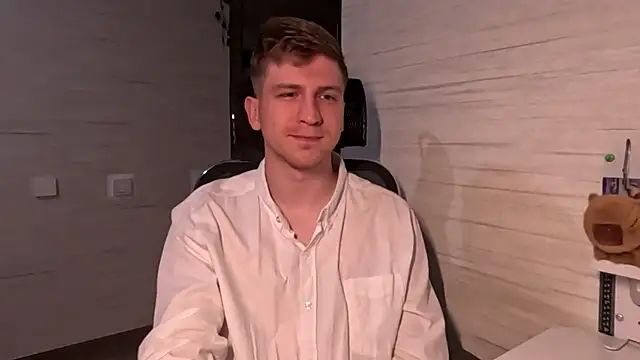Einar Nut online show from July 17, 6:58 pm