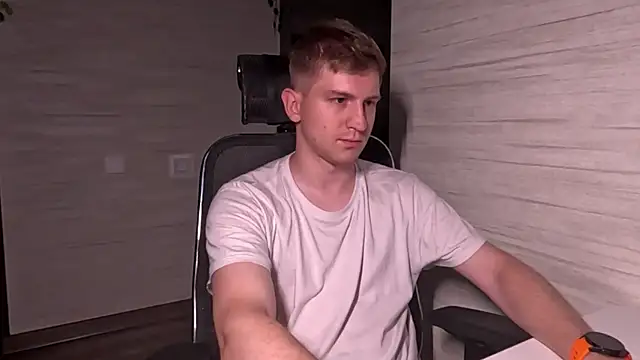 Einar Nut online show from July 16, 6:48 pm