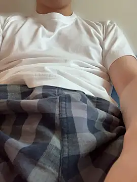 kkienana online show from July 20, 3:56 am