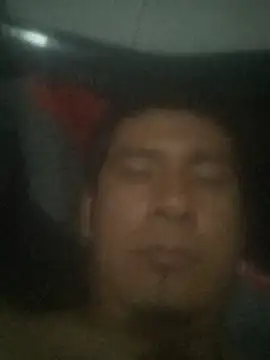 millershito25 online show from July 5, 4:30 am