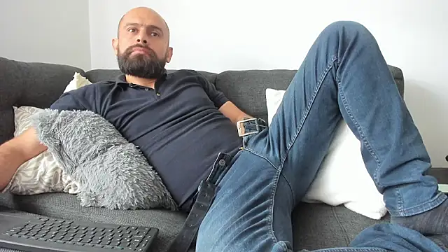 ezequiel mobland online show from July 26, 2:03 pm