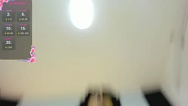Travis black  online show from July 11, 4:58 am