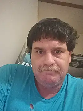 Jedorman online show from July 20, 12:50 am