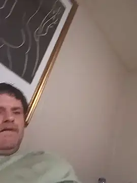 Jedorman online show from July 25, 1:24 am