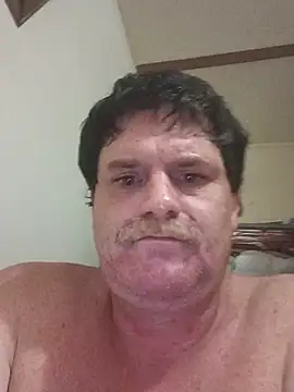 Jedorman online show from July 20, 4:53 pm