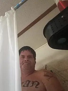 Jedorman online show from July 24, 1:03 am