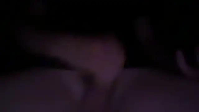 kain vietnamese boy online show from July 5, 4:47 pm
