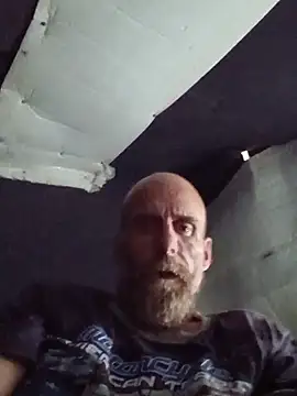 boiwhore0 online show from July 26, 7:38 am