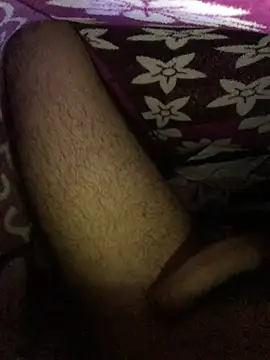 anderap2026 online show from July 9, 4:38 am