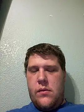 Eric 23 23 online show from July 5, 2:59 am