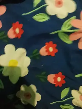 High6954 online show from July 28, 1:46 am