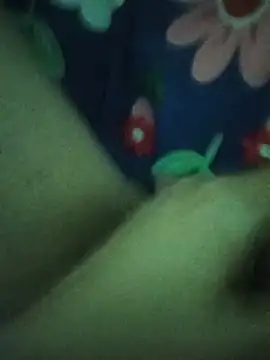 High6954 online show from July 25, 2:19 am