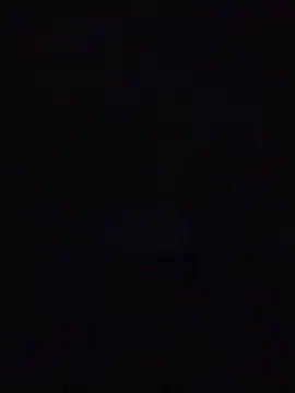 Elcauss online show from July 24, 2:09 am