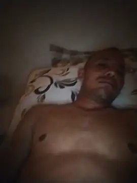 Elcauss online show from July 26, 12:46 pm