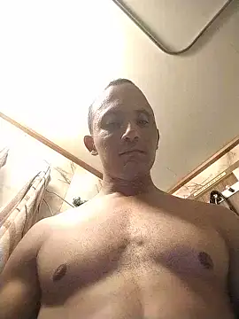 Elcauss online show from July 6, 9:16 pm