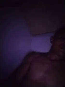 Elcauss online show from July 23, 1:58 am