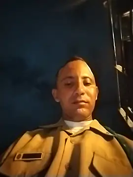 Elcauss online show from July 16, 5:58 am