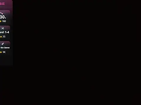 arthur s69 online show from July 23, 2:53 am