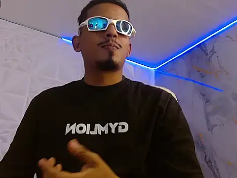 arthur s69 online show from July 16, 2:51 am