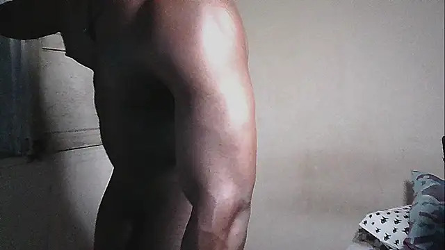 SubBlackCock online show from July 28, 5:37 am